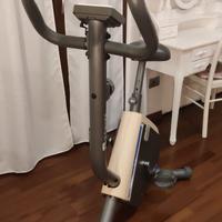 CYCLETTE DOMYOS VM 30