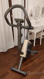 CYCLETTE DOMYOS VM 30