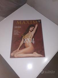 calendario Fernanda lessa