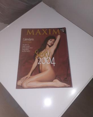 calendario Fernanda lessa