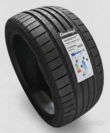 1 pneumatico gripmax 275/35 r20 102y xl pn19192