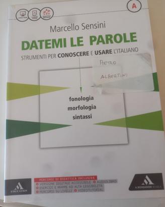libro