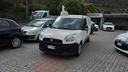 fiat-doblo-autocarro-1-6-mjt-16v-dynamic