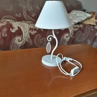 abat jour per cameretta