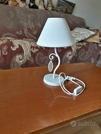 abat jour per cameretta