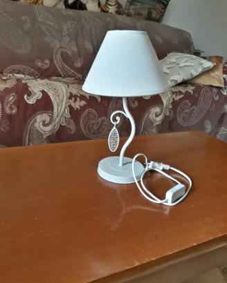 abat jour per cameretta