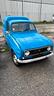 renault-4-1974
