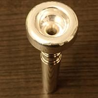 Bocchino Yamaha 11B4