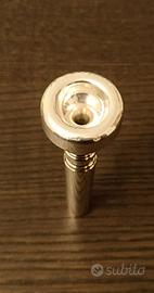 Bocchino Yamaha 11B4