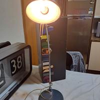 artemide tolomeo micro a led