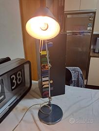 artemide tolomeo micro a led