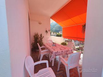 Vacanza Praia a Mare Solo dal 15 al 31 Luglio