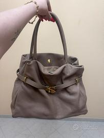Borsa Luisa Spagnoli