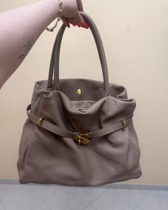 Borsa Luisa Spagnoli
