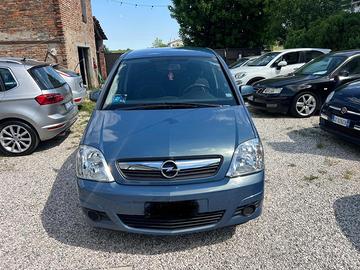 Opel Meriva 1.6 16V Enjoy