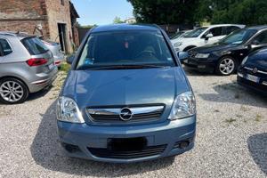 Opel Meriva 1.6 16V Enjoy