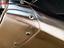 Immagine 18