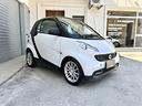 smart-fortwo-1-0-benzina-2013