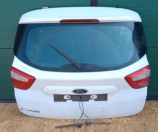 Portellone Posteriore Ford C-Max anno 2012/15