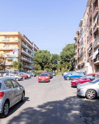Appartamento - Catania