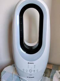 Ventilatore Ariete Ciclope