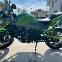 Z750 r