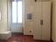 Immagine 9