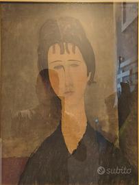 Quadro arredo