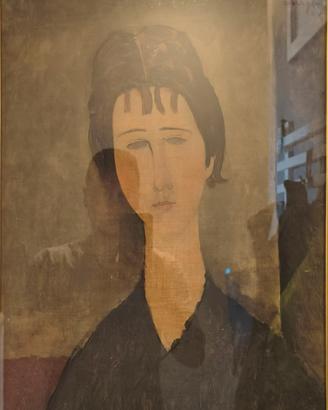 Quadro arredo
