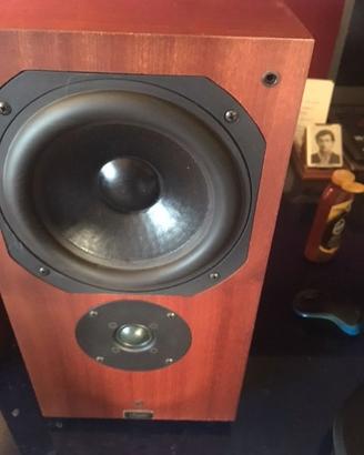 casse acustiche chario sintar 200