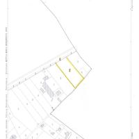 Terreno Agricolo Casal Velino