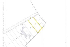 Terreno Agricolo Casal Velino