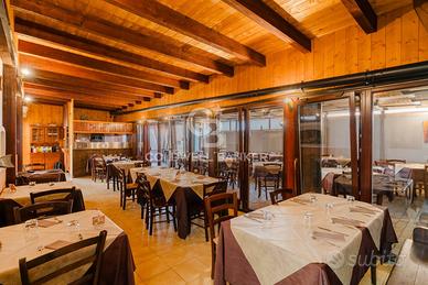 Locale commerciale - Carpignano Salentino