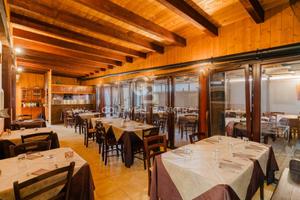 Locale commerciale - Carpignano Salentino