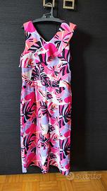 Tuta intera da bambina