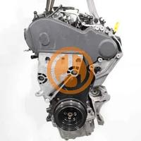 Motore CAY per VOLKSWAGEN / AUDI / SKODA / SEAT