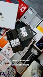 SAMSUNG GALAXY S21 FE 5G 128GB