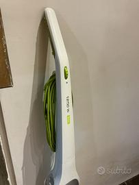Aspirapolvere, scopa elettrica Electrolux