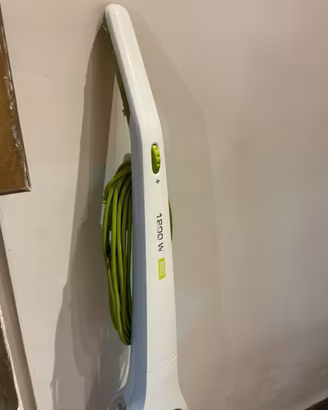 Aspirapolvere, scopa elettrica Electrolux