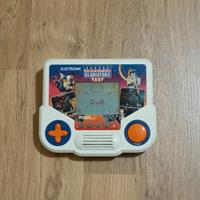 Gig Tiger - American Gladiators (1988)