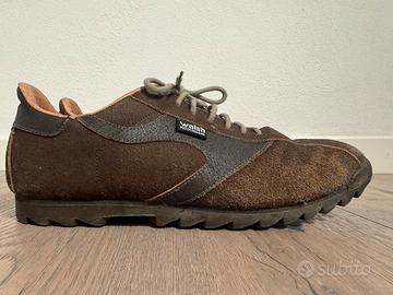 Scarpe Walsh