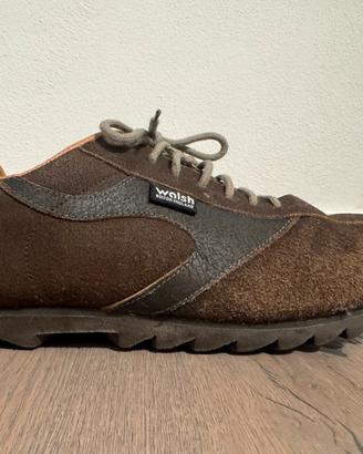 Scarpe Walsh