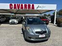 toyota-yaris-verso-1-3i-16v-cat-sol-03
