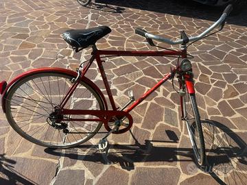 Biciclette