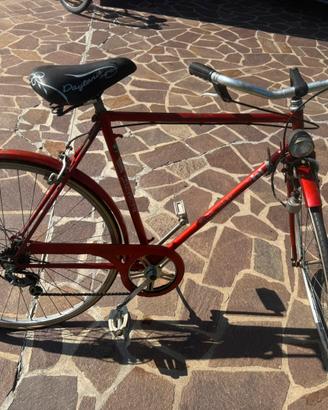 Biciclette
