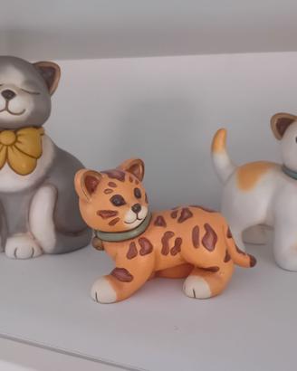 Thun gatti