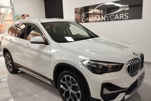 Bmw X1 sDrive18d xLine