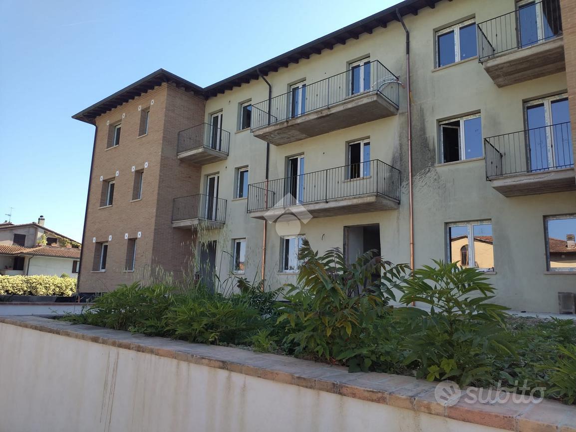Appartamento – Deruta, Casalina - Vista 4