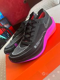 Nike VaporFly Next 2 - Running Numero 44