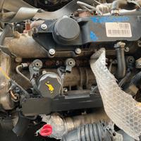 MOTORE F1AE0481D 2.3